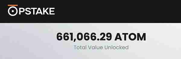 ATOM币复兴计划成功了吗?ATOM币未来走势解读